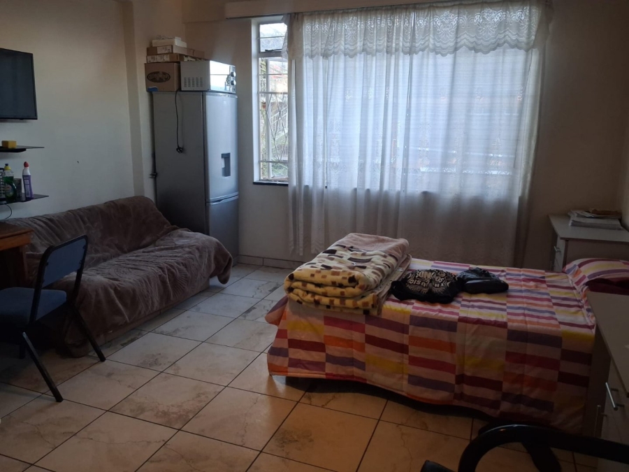 4 Bedroom Property for Sale in Willows Free State